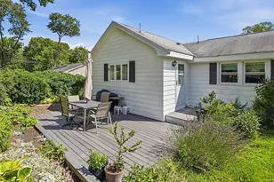 11 Farmington Cir, Marlborough, MA 01752 - Photo 7