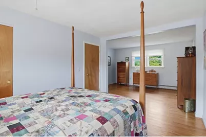 11 Farmington Circle, Marlborough, MA 01752 - Photo 17