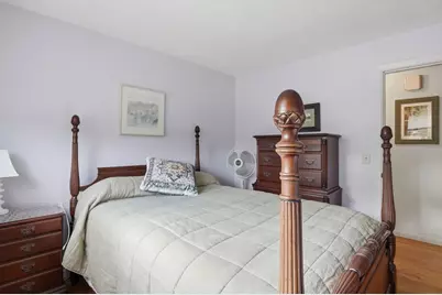 11 Farmington Circle, Marlborough, MA 01752 - Photo 19