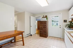 11 Farmington Cir, Marlborough, MA 01752 - Photo 27