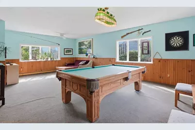 11 Farmington Circle, Marlborough, MA 01752 - Photo 11