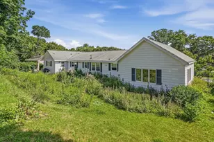 11 Farmington Cir, Marlborough, MA 01752 - Photo 31