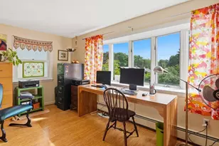 11 Farmington Cir, Marlborough, MA 01752 - Photo 23