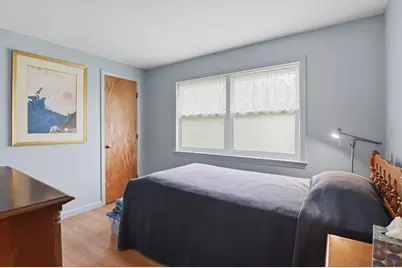 11 Farmington Circle, Marlborough, MA 01752 - Photo 27