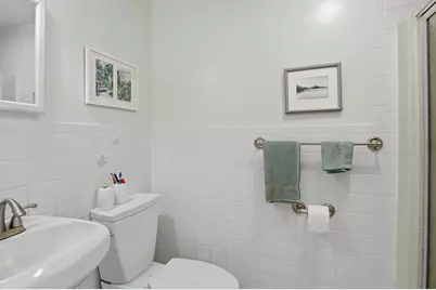 11 Farmington Circle, Marlborough, MA 01752 - Photo 29