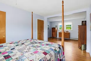11 Farmington Cir, Marlborough, MA 01752 - Photo 19