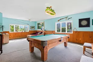 11 Farmington Cir, Marlborough, MA 01752 - Photo 3