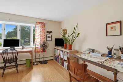 11 Farmington Circle, Marlborough, MA 01752 - Photo 23