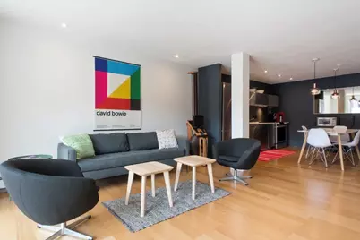 36 Bellvista Rd #33, Boston, MA 02135 - Photo 7