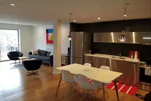 36 Bellvista Rd, Boston, MA 02135 - Photo 17