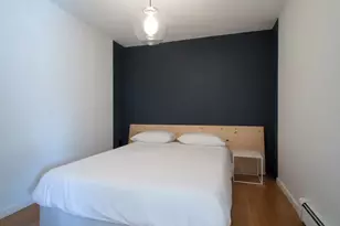 36 Bellvista Rd, Boston, MA 02135 - Photo 13
