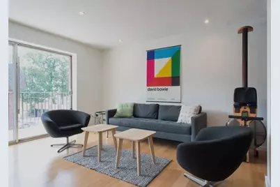 36 Bellvista Rd #33, Boston, MA 02135 - Photo 1