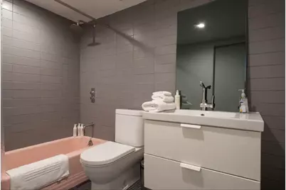 36 Bellvista Rd #33, Boston, MA 02135 - Photo 15