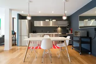 36 Bellvista Rd, Boston, MA 02135 - Photo 11