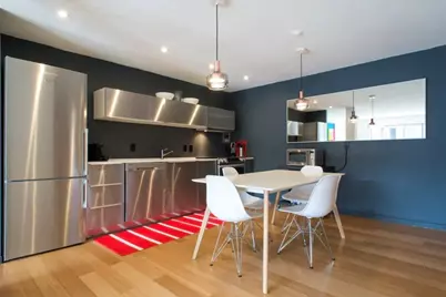 36 Bellvista Rd #33, Boston, MA 02135 - Photo 3