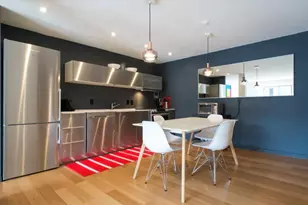 36 Bellvista Rd, Boston, MA 02135 - Photo 3