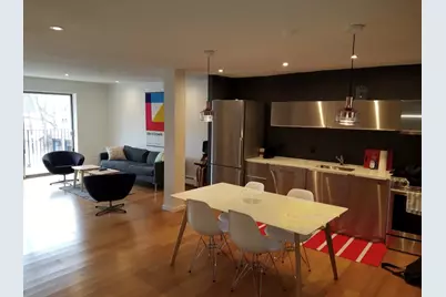 36 Bellvista Rd #33, Boston, MA 02135 - Photo 17