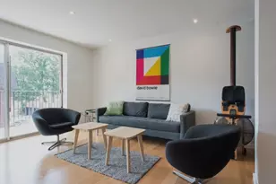 36 Bellvista Rd, Boston, MA 02135 - Photo 1