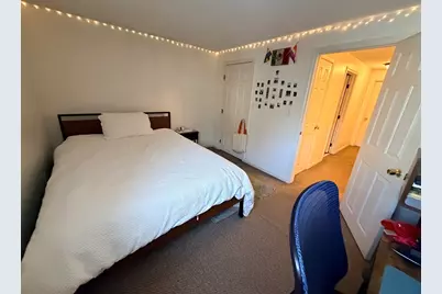 107 Bolton St, Boston, MA 02127 - Photo 7