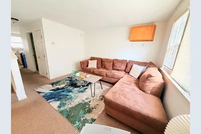 107 Bolton St, Boston, MA 02127 - Photo 3