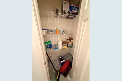 107 Bolton St, Boston, MA 02127 - Photo 5