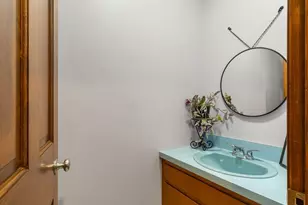 2000 Bridge Rd, Eastham, MA 02642 - Photo 21