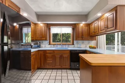 2000 Bridge Rd, Eastham, MA 02642 - Photo 13