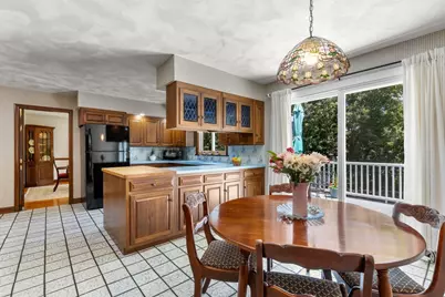 2000 Bridge Rd, Eastham, MA 02642 - Photo 15