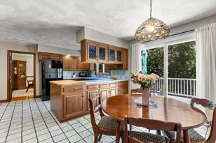 2000 Bridge Rd, Eastham, MA 02642 - Photo 15