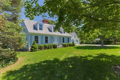 2000 Bridge Rd, Eastham, MA 02642 - Photo 3