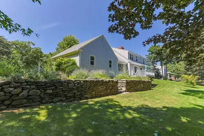 2000 Bridge Rd, Eastham, MA 02642 - Photo 31