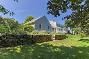 2000 Bridge Rd, Eastham, MA 02642 - Photo 31