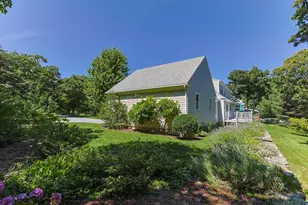 2000 Bridge Rd, Eastham, MA 02642 - Photo 35