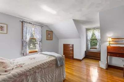 2000 Bridge Rd, Eastham, MA 02642 - Photo 25