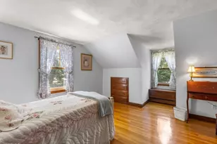 2000 Bridge Rd, Eastham, MA 02642 - Photo 25
