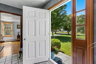 2000 Bridge Rd, Eastham, MA 02642 - Photo 7