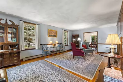 2000 Bridge Rd, Eastham, MA 02642 - Photo 9