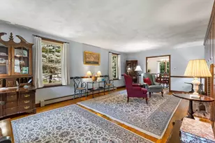 2000 Bridge Rd, Eastham, MA 02642 - Photo 9