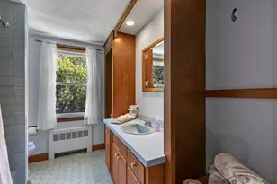 2000 Bridge Rd, Eastham, MA 02642 - Photo 27