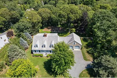 2000 Bridge Rd, Eastham, MA 02642 - Photo 5