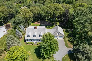 2000 Bridge Rd, Eastham, MA 02642 - Photo 5