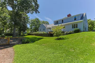 2000 Bridge Rd, Eastham, MA 02642 - Photo 33