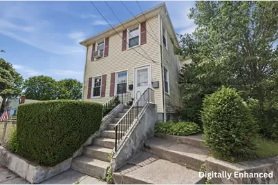 146-148 Waverley Ave, Watertown, MA 02472 - Photo 1