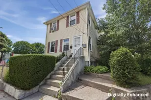 146-148 Waverley Ave, Watertown, MA 02472 - Photo 1