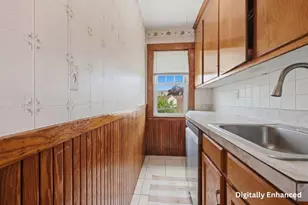 146-148 Waverley Ave, Watertown, MA 02472 - Photo 31