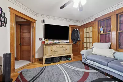 146-148 Waverley Ave, Watertown, MA 02472 - Photo 25