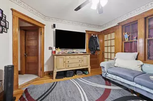 146-148 Waverley Ave, Watertown, MA 02472 - Photo 25