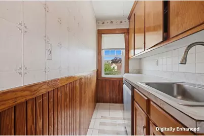 146-148 Waverley Ave, Watertown, MA 02472 - Photo 31