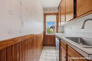 146-148 Waverley Ave, Watertown, MA 02472 - Photo 31