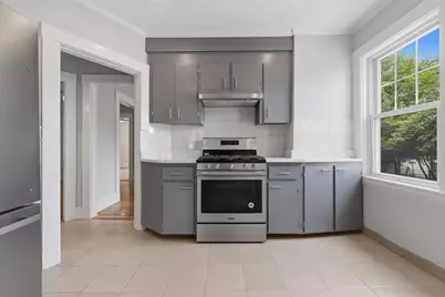 146-148 Waverley Ave, Watertown, MA 02472 - Photo 3